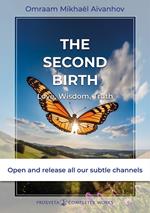 The Second Birth