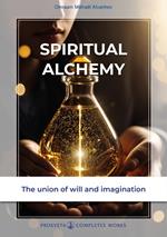 Spiritual Alchemy