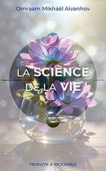 La science de la vie