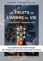 Les Fruits de l'Arbre de Vie