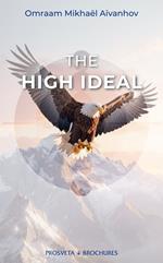 The High Ideal