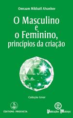 O Masculino e o Feminino, princípios da criação