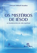 Os mistérios de Iésod