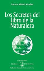 Los Secretos del libro de la Naturaleza