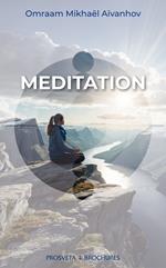 Meditation