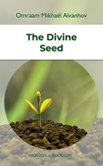 The Divine Seed