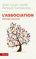 L'Association