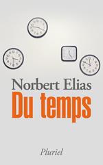 Du temps