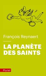 La planète des Saints