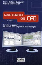 Guide complet des CFD - 2e éd.
