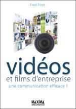 Vidéo et films d'entreprise