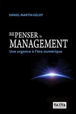 Repenser le management