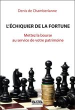 L'échiquier de la fortune