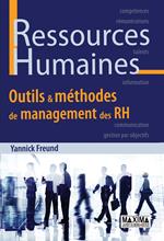 Ressources humaines