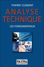 Analyse technique les fondamentaux