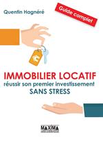 Immobilier locatif