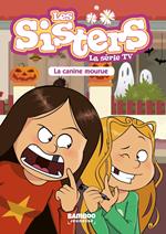 Les Sisters - La Série TV - Poche - tome 17