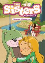 Les Sisters - La Série TV - Poche - tome 40