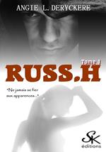 Russ.h 1