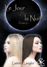 Le jour et la nuit 2