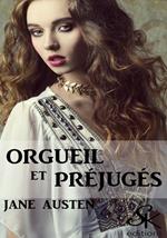 Orgueils et Préjugés