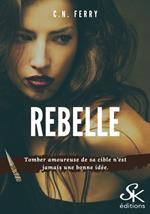 Rebelle