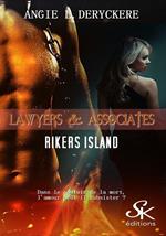 Lawyers et Associates 1