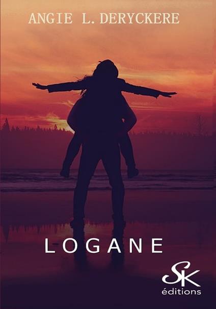 Logane