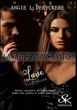 Lawyers et Associates 2