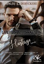 Lawyers et Associates 3