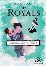 Les Royals 3