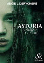 Astoria 1