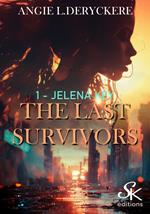 The last survivors 1