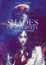 Shades of Eternity 1