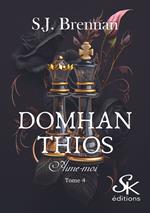 Domhan Thios 4