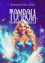 Tombola Surnaturelle