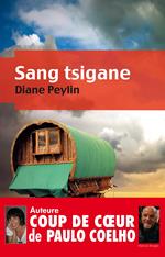 Sang tsigane