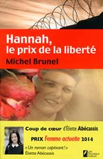 Hannah, le prix de la liberté