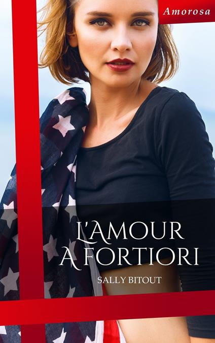 L'amour a fortiori