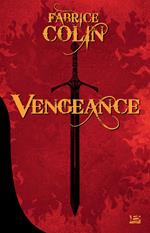 Vengeance