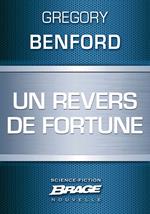 Un revers de fortune