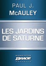 Les Jardins de Saturne