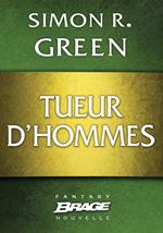 Tueur d'hommes