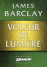 Voleur de lumière