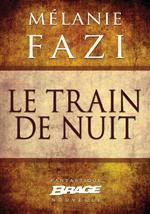 Le Train de nuit