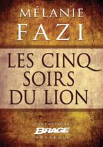 Les Cinq Soirs du lion