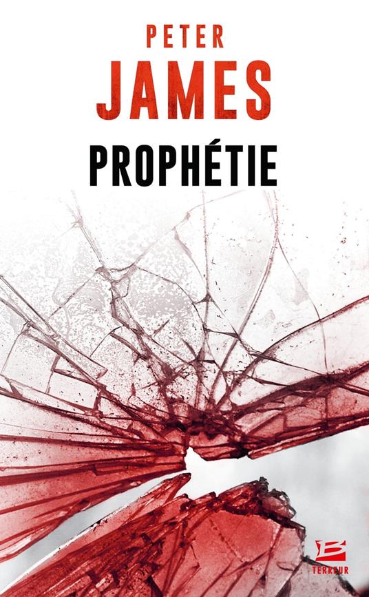 Prophétie