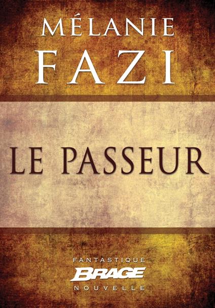 Le Passeur