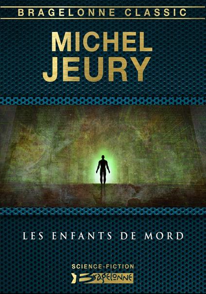 Les Enfants de Mord