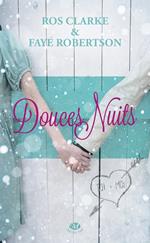 Douces nuits